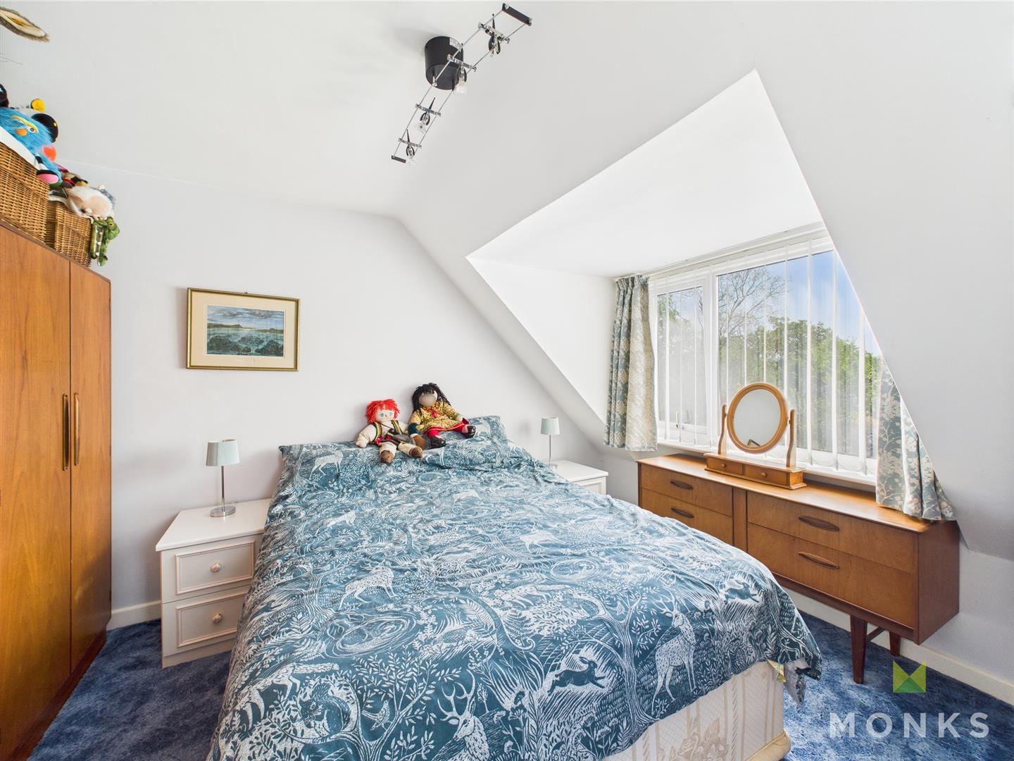 Bridge End , Oswestry, SY11 4PB For Sale Bridge End , Oswestry, SY11 4PB For Sale